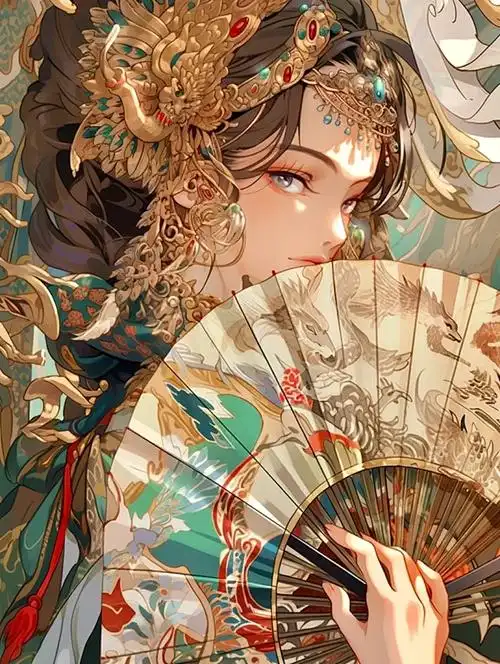 逆流而上剧照
