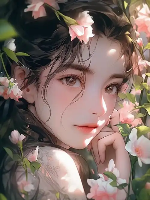 铁轨尽头海报