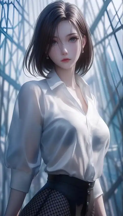 纸鸢纪年海报
